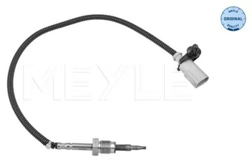 Sensor, uitlaatgastemperatuur MEYLE 114 800 0218)