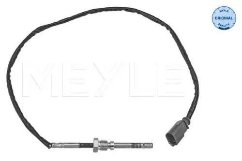 Sensor, uitlaatgastemperatuur MEYLE 114 800 0251)