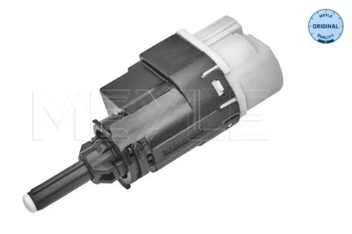Stoplichtschakelaar MEYLE 16-14 890 0002)