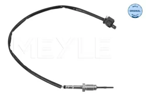 Sensor, uitlaatgastemperatuur MEYLE 314 800 0059)