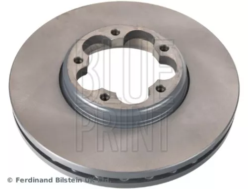Remschijf BLUE PRINT ADBP430075)
