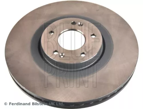 Remschijf BLUE PRINT ADBP430077)