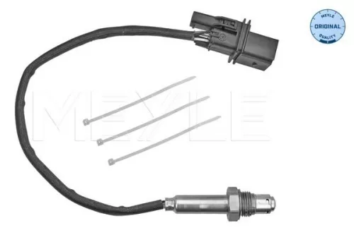 Oxygen Sensor MEYLE 314 803 0009)