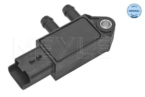 Sensor, uitlaatdruk MEYLE 36-14 801 0001)