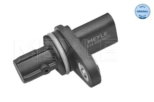 Sensor, nokkenaspositie MEYLE 614 800 0023)
