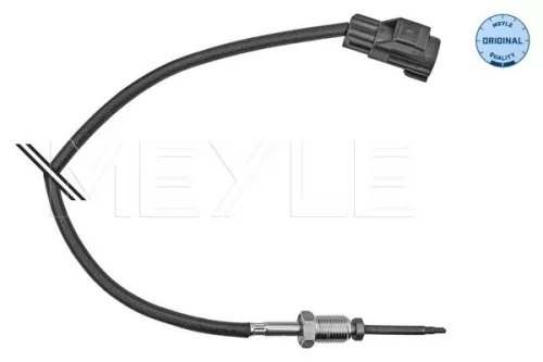 Sensor, uitlaatgastemperatuur MEYLE 714 800 0039)