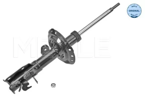 Schokdemper MEYLE 31-26 623 0014)