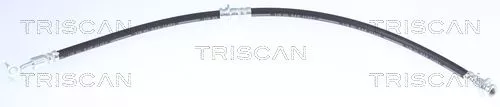 Remslang TRISCAN 8150 14385)