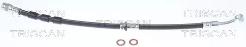 Remslang TRISCAN 8150 50140)