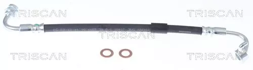 Remslang TRISCAN 8150 50274)