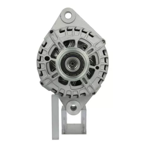 Dynamo BV PSH 135.585.140.000)