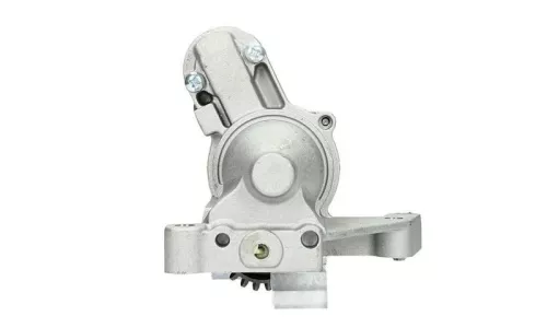 Starter BV PSH 150.555.223.130)