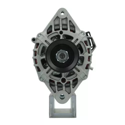 Dynamo BV PSH 155.556.070.000)