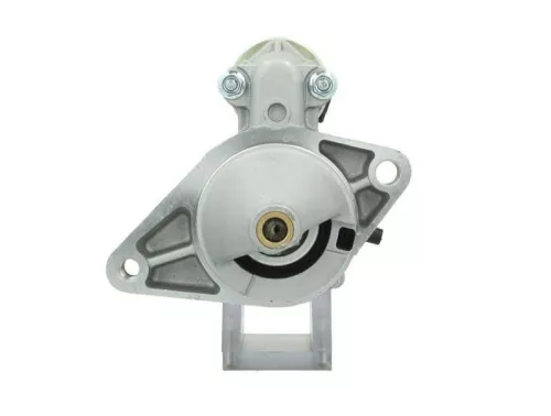 Starter BV PSH 190.559.082.050)