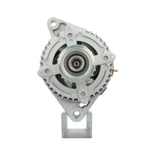Alternator BV PSH 195.556.130.050)