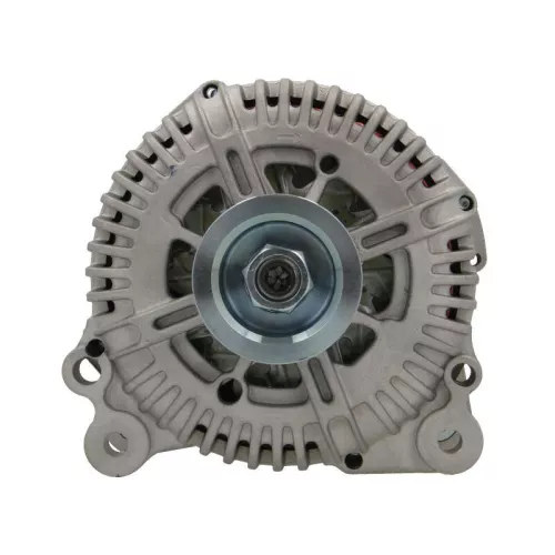 Alternator BV PSH 205.523.180.000)