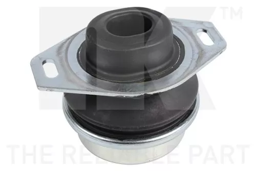 Montage, motor NK 59719011)