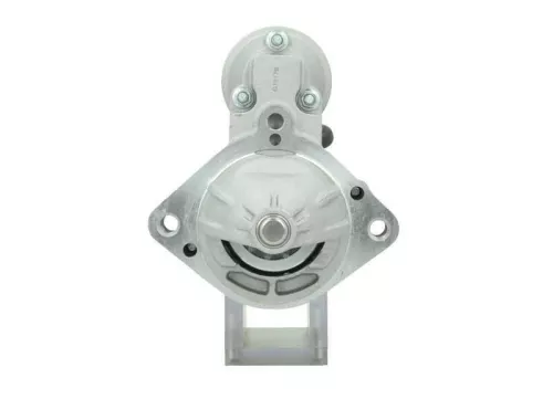 Starter BV PSH 210.533.112.050)