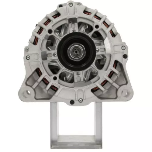 Alternator BV PSH 225.531.070.000)