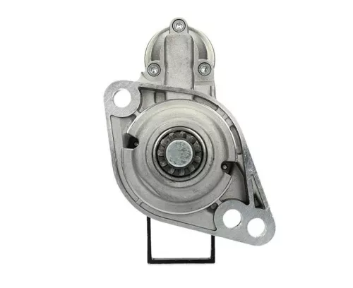 Starter BV PSH 300.588.123.010)