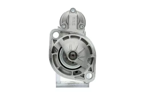 Starter BV PSH 420.501.092.011)