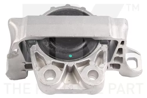 Montage, motor NK 59725006)