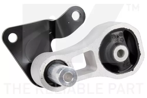 Mounting, engine NK 59725032)