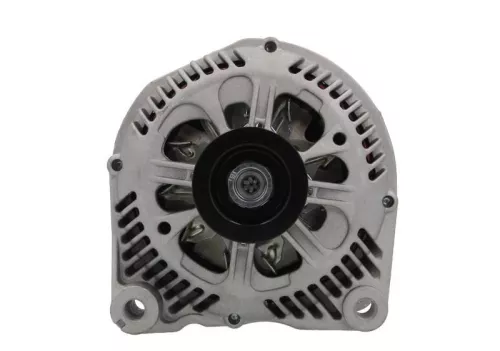 Dynamo BV PSH 455.507.150.001)