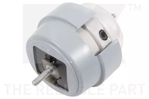 Montage, motor NK 59747020)