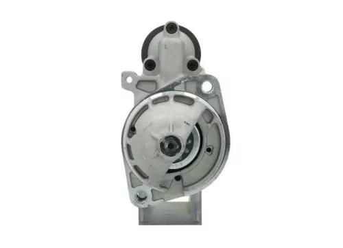 Starter BV PSH 550.535.122.011)