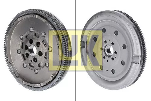 Vliegwiel Schaeffler LuK 415 0948 10)
