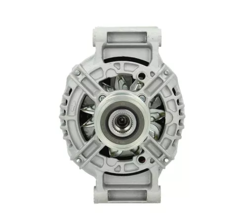 Alternator BV PSH 555.518.090.012)
