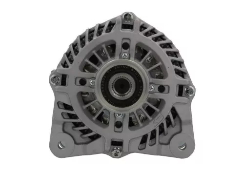 Alternator BV PSH 575.937.185.130)