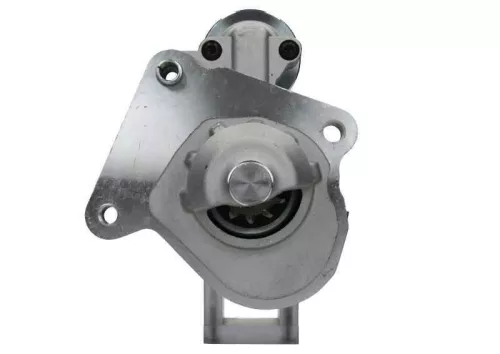 Starter BV PSH 590.539.113.020)