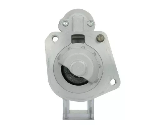 Starter BV PSH 590.543.103.020)