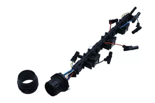 Aansluitkabel, injector MAXGEAR 15-0211)