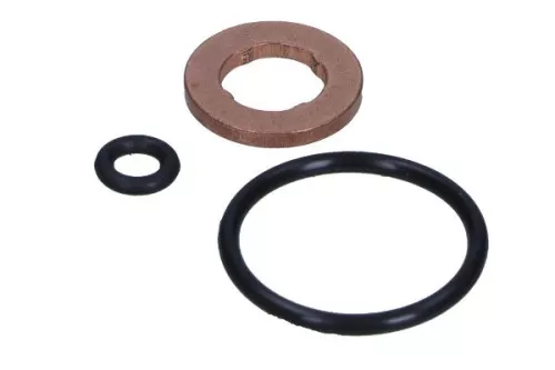 Afdichtingsset, injectiemondstuk MAXGEAR 17-0441)
