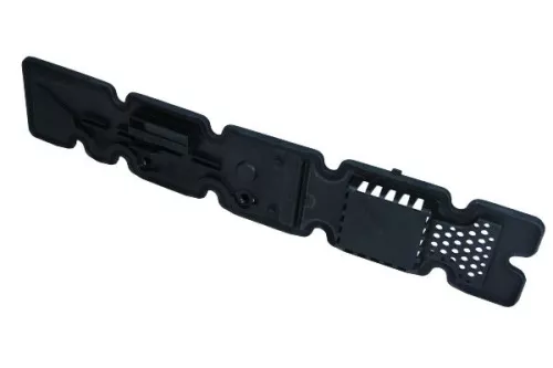 Pakking, cilinderkopdeksel MAXGEAR 70-0121)