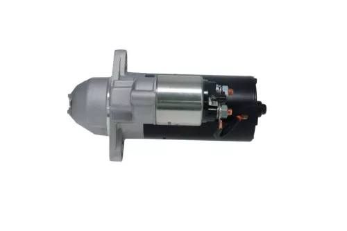 Starter BOSCH 1 986 S00 722)