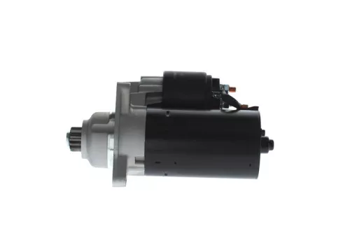 Starter BOSCH 1 986 S00 808)
