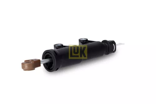 Hoofdremcilinder, koppeling Schaeffler LuK 511 0835 10)