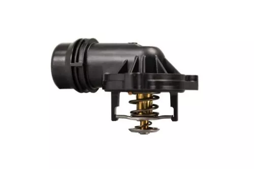 Thermostaat, koelvloeistof MAHLE TI 290 95)