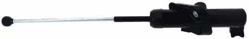Hoofdremcilinder, koppeling SACHS 6284 654 001)