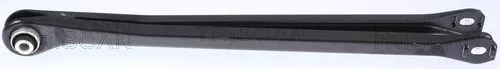 Draagarm/achterwielophanging TRISCAN 8500 115050)