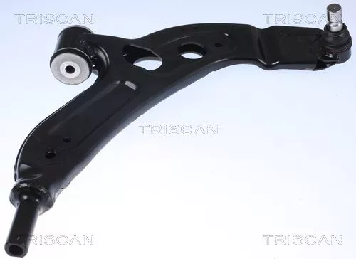 Draagarm/achterwielophanging TRISCAN 8500 115071)