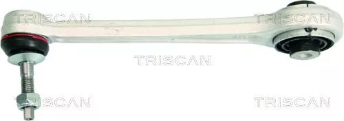 Control/Trailing Arm, wheel suspension TRISCAN 8500 11541)