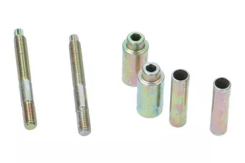 Schroef, houder voor injectiemondstuk MAXGEAR 17-0445)