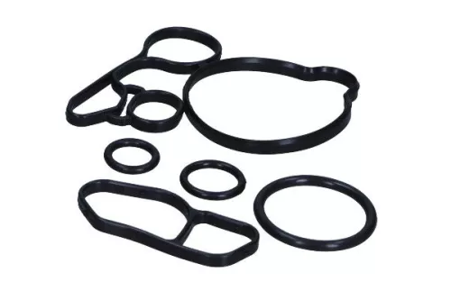 Pakkingset, oliekoeler MAXGEAR 70-0144)