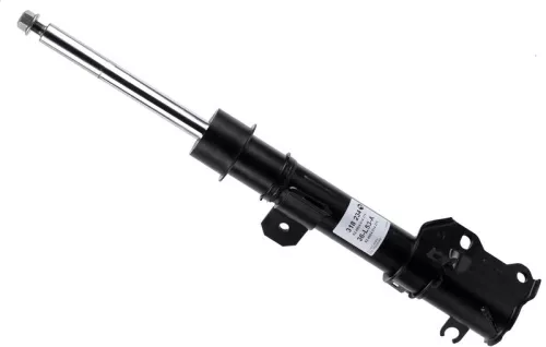 Schokdemper SACHS 318 234)