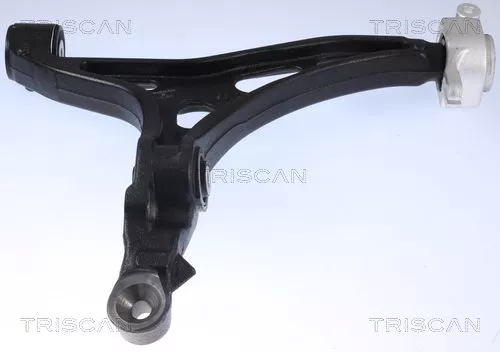 Draagarm/achterwielophanging TRISCAN 8500 80561)
